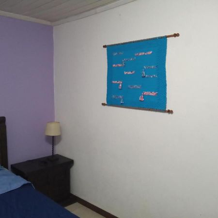Tu Cabana San Martín de los Andes Exterior foto